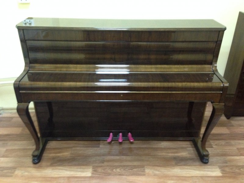 Пианино Weinbach 184774