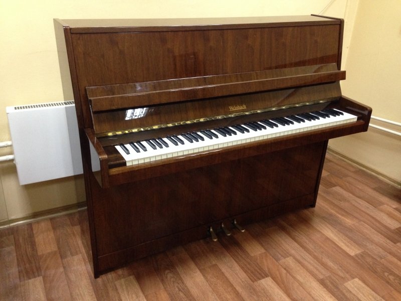 Пианино Weinbach 229994