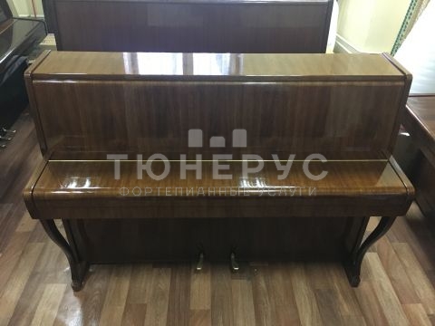 Пианино Weinbach 168333