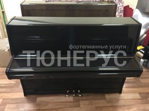 Пианино Rosler 94336