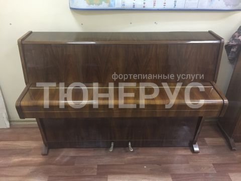 Пианино Weinbach 120964