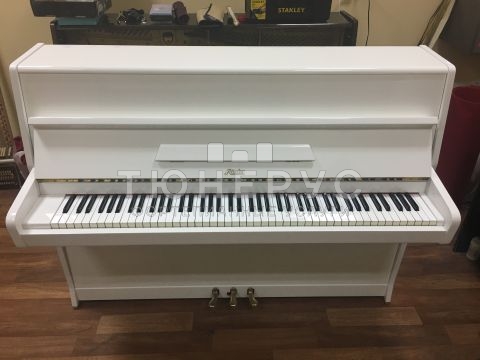 Пианино Rosler 101932