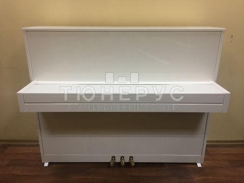 Пианино Petrof 624077