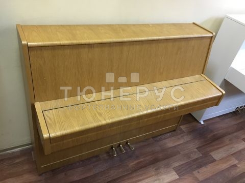 Пианино Rosler 136549