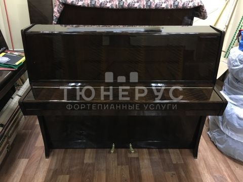 Пианино Petrof 163016