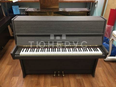 Пианино Petrof 372107