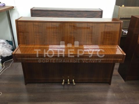 Пианино Petrof 457126