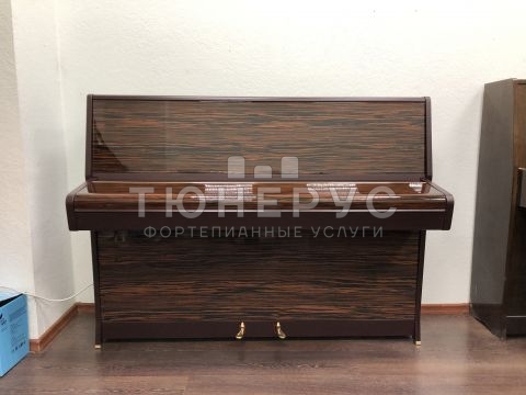 Пианино Rosler 63173