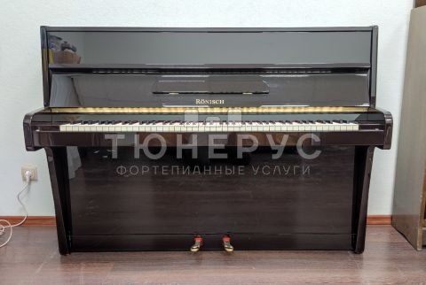 Пианино Ronisch 96853