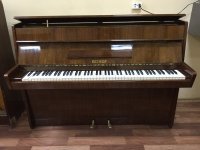 Пианино Petrof Harmonie 103 #1