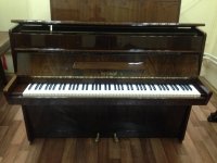 Пианино Petrof Harmonie 103 #2