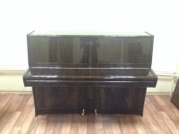 Пианино Rosler Rigoletto 108 #3