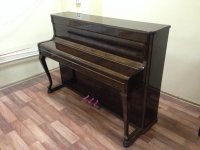 Пианино Weinbach Antique 103 #3