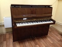 Пианино Weinbach  115 #1