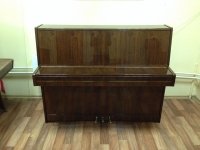 Пианино Weinbach  115 #2