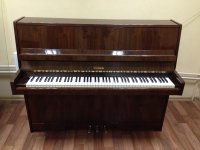 Пианино Weinbach  115 #3