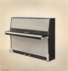 Модель «Zurich» (Цюрих)