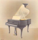 Модель «155»