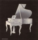 Модель «170 Rokoko»