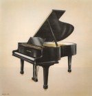 Модель «170»