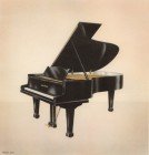 Модель «215»