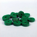 Целые друкшайбы для пианино