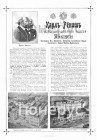 Карл Рёниш в Альманахе «Санкт-Петербургское купечество», 1903 год