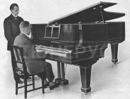 «Кварт-де-тон»