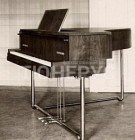 Электрокорд, 1932 год