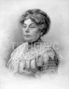 Мария Петроф