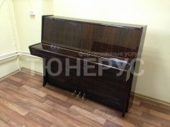 Пианино Petrof Classic 115 #2