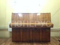 Пианино Rosler Rigoletto 108 #2