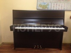 Пианино Petrof Classic 115 #3