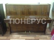 Пианино Petrof Classic 115 #3