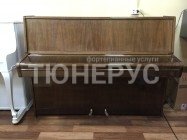 Пианино Rosler Rigoletto 108 #1