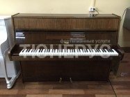 Пианино Rosler Rigoletto 108 #2