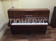 Пианино Fuchs &amp; Mohr  110 #2