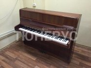 Пианино Fuchs &amp; Mohr  110 #3