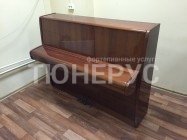 Пианино Fuchs &amp; Mohr  110 #4