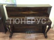 Пианино Petrof  115 #3