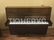 Пианино Fuchs & Mohr  110 #1