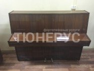 Пианино Fuchs & Mohr  110 #2