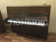 Пианино Fuchs & Mohr  110 #3