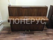 Пианино Geyer  110 #1