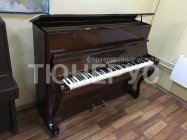 Пианино Gebr. Niendorf  115 #3