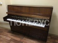 Пианино Ronisch Super 110 #2