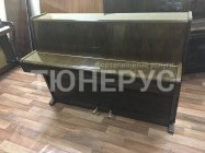 Пианино Weinbach  105 #2