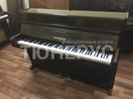 Пианино Weinbach  105 #3