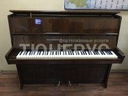 Пианино Petrof Classic 115 #2