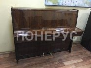Пианино Petrof Classic 115 #3